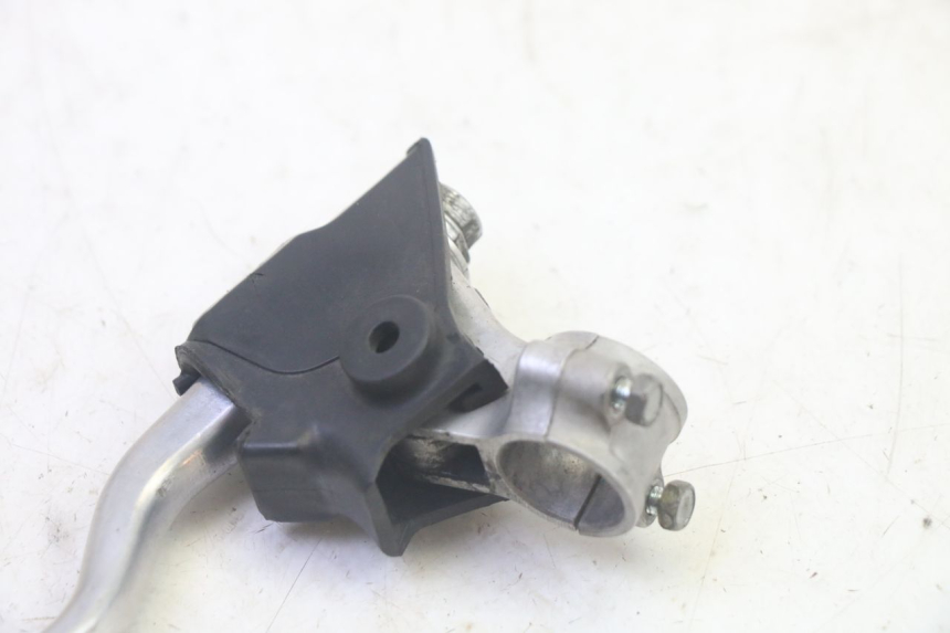 photo de DŹWIGNIA SPRZĘGŁA KAWASAKI KXF KX-F 250 (2017 - 2019) - Zbliżenie techniczne