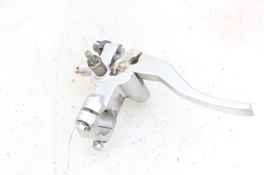 photo de DŹWIGNIA SPRZĘGŁA KYMCO STRYKER OFF ROAD 125 (1999 - 2005) - Zoom stanu zużycia