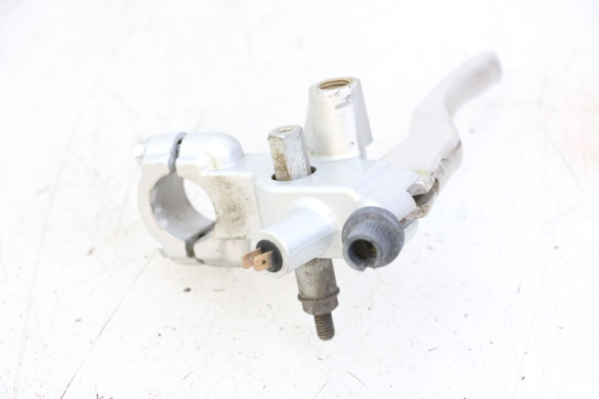 photo de DŹWIGNIA SPRZĘGŁA KYMCO STRYKER OFF ROAD 125 (1999 - 2005) - Inny kąt widzenia