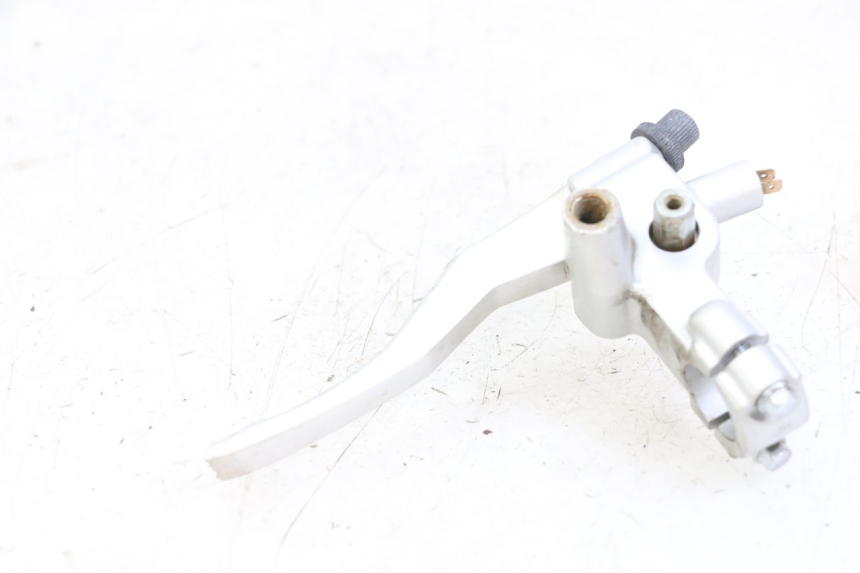 photo de DŹWIGNIA SPRZĘGŁA KYMCO STRYKER OFF ROAD 125 (1999 - 2005) - Zbliżenie techniczne