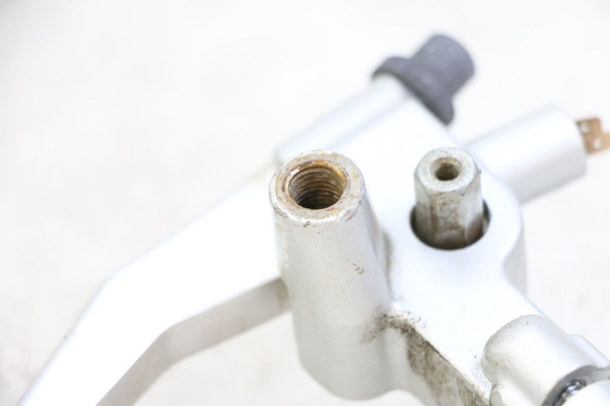 photo de DŹWIGNIA SPRZĘGŁA KYMCO STRYKER OFF ROAD 125 (1999 - 2005) - Widok ogólny