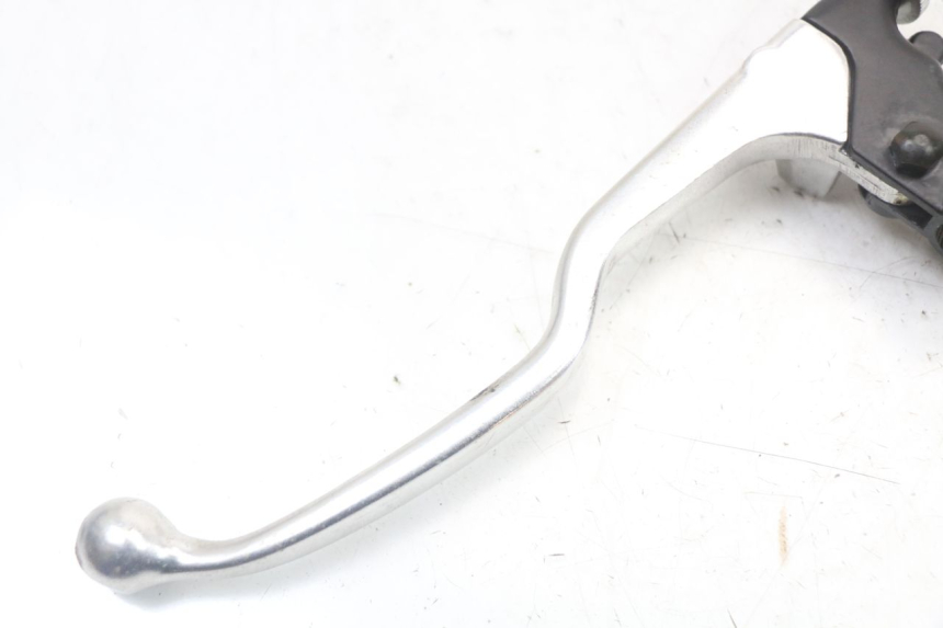 photo de DŹWIGNIA SPRZĘGŁA MASAI SCRAMBLER SPORT 125 (2021 - 2025) - Inny kąt widzenia