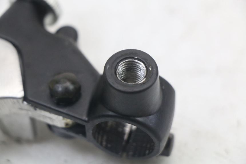 photo de DŹWIGNIA SPRZĘGŁA MASAI SCRAMBLER SPORT 125 (2021 - 2025) - Widok ogólny