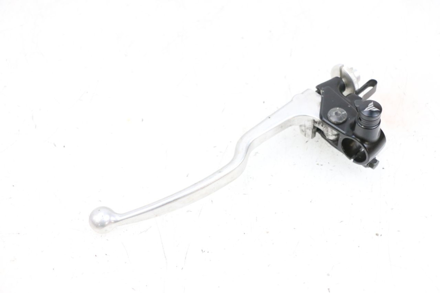 photo de DŹWIGNIA SPRZĘGŁA YAMAHA MT-07 MT07 ABS 700 (2018 - 2020) - Widok ogólny