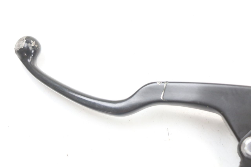 photo de DŹWIGNIA SPRZĘGŁA KAWASAKI NINJA 400 (2018 - 2023) - Szczegół części