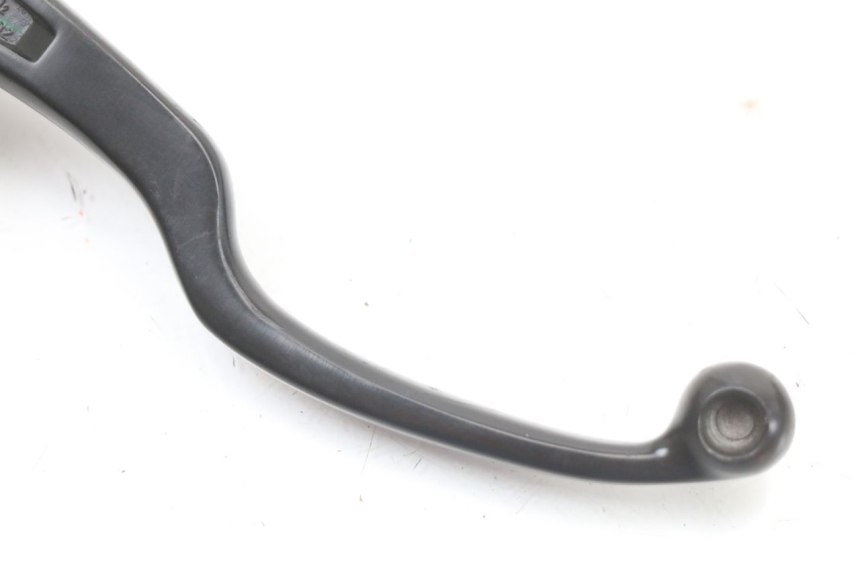 photo de DŹWIGNIA SPRZĘGŁA KAWASAKI NINJA 400 (2018 - 2023) - Widok ogólny