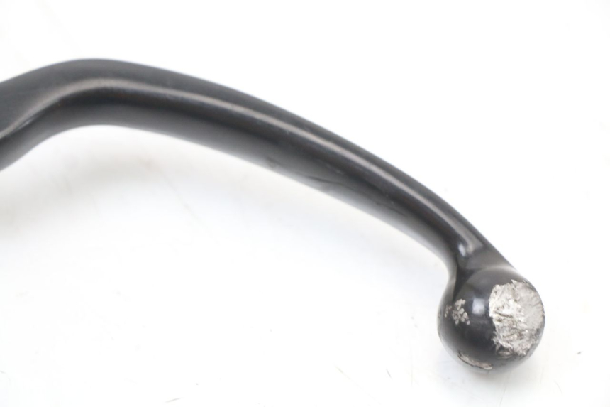 photo de DŹWIGNIA SPRZĘGŁA KAWASAKI NINJA 400 (2018 - 2023) - Część sprawdzona