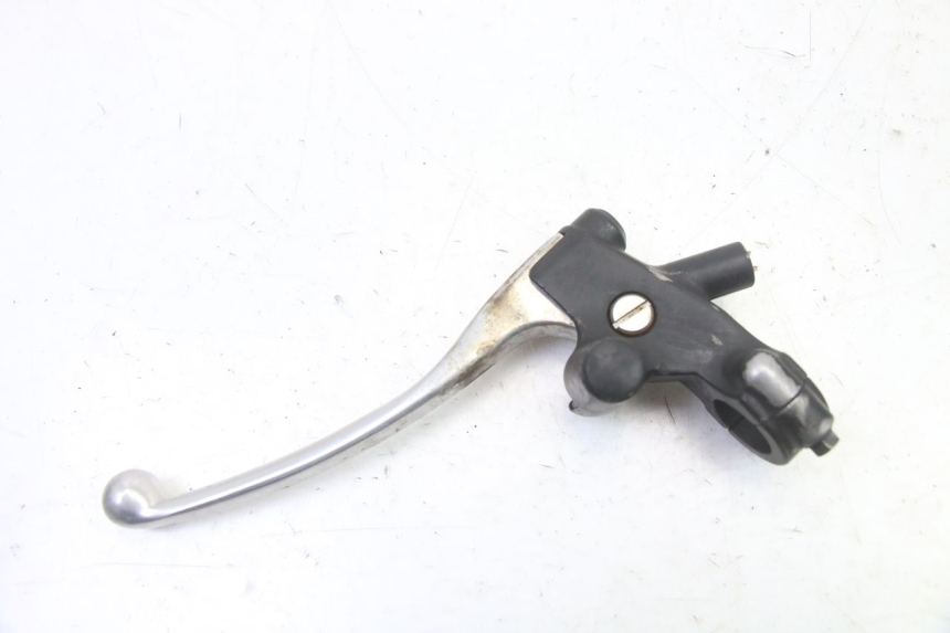 photo de DŹWIGNIA SPRZĘGŁA HONDA NTV DEAUVILLE ABS 700 (2007 - 2016) - Widok główny