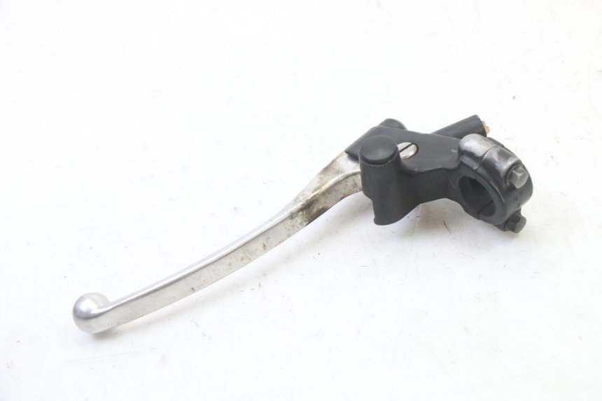 photo de DŹWIGNIA SPRZĘGŁA HONDA NTV DEAUVILLE ABS 700 (2007 - 2016) - Szczegół części