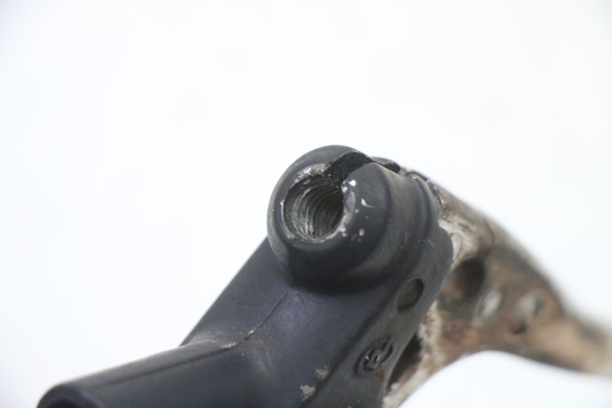 photo de DŹWIGNIA SPRZĘGŁA HONDA NTV DEAUVILLE ABS 700 (2007 - 2016) - Widok ogólny