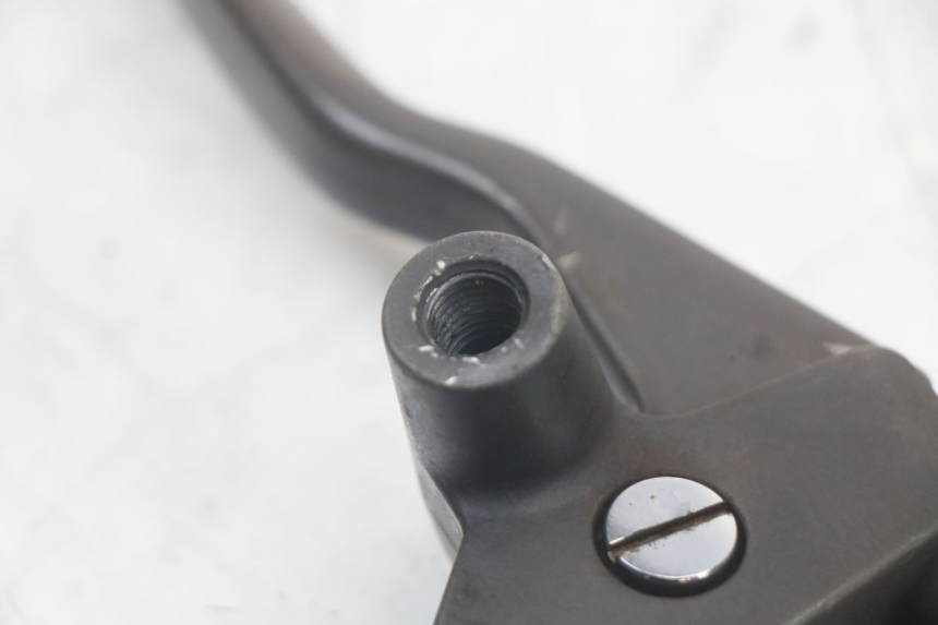 photo de DŹWIGNIA SPRZĘGŁA HONDA NTV DEAUVILLE 650 (1998 - 2001) - Szczegół części