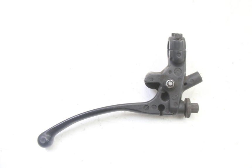 photo de DŹWIGNIA SPRZĘGŁA HONDA NTV DEAUVILLE 650 (2001 - 2006) - Widok ogólny