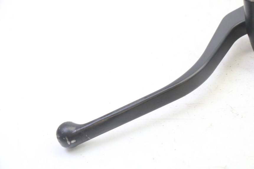 photo de DŹWIGNIA SPRZĘGŁA MAG POWER R-STREET 50 (2016 - 2025) - Zoom stanu zużycia