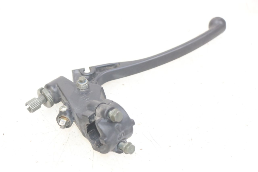 photo de DŹWIGNIA SPRZĘGŁA YAMASAKI RAPTOR 50 (2013 - 2018) - Szczegół części