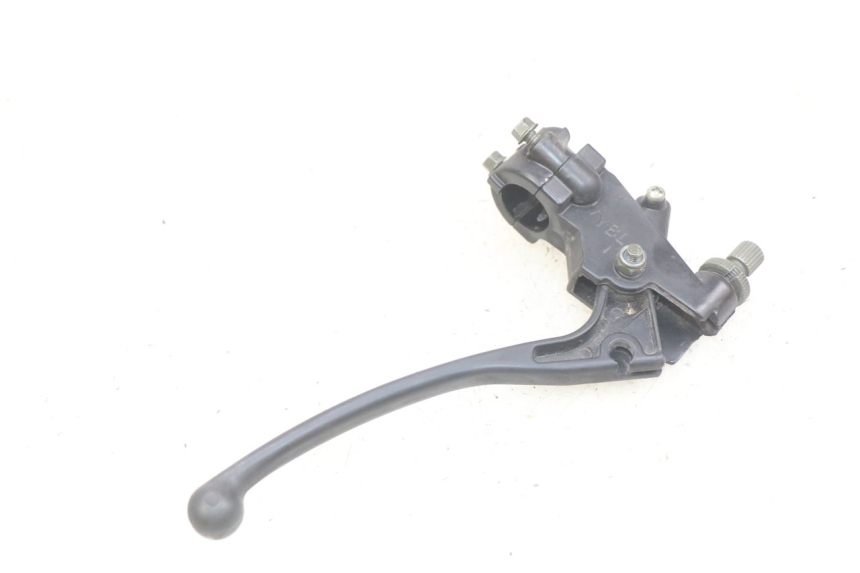 photo de DŹWIGNIA SPRZĘGŁA YAMASAKI RAPTOR 50 (2013 - 2018) - Zoom stanu zużycia