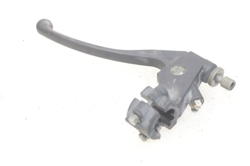 photo de DŹWIGNIA SPRZĘGŁA YAMASAKI RAPTOR 50 (2013 - 2018) - Inny kąt widzenia