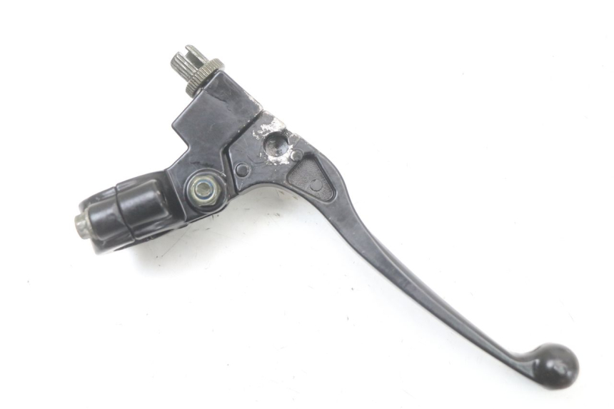 photo de DŹWIGNIA SPRZĘGŁA APOLLO RFZ 140 - Zoom stanu zużycia