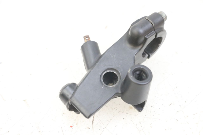 photo de DŹWIGNIA SPRZĘGŁA DERBI SENDA SM X-TREME 50 (2006 - 2010) - Widok główny