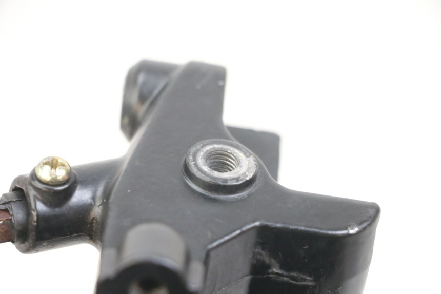 photo de DŹWIGNIA SPRZĘGŁA DERBI SENDA SM X-TREME 50 (2006 - 2010) - Szczegół części