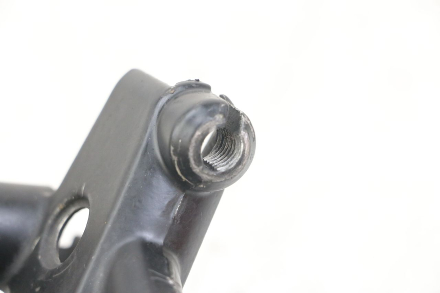 photo de DŹWIGNIA SPRZĘGŁA DERBI SENDA SM X-TREME 50 (2006 - 2010) - Zoom stanu zużycia