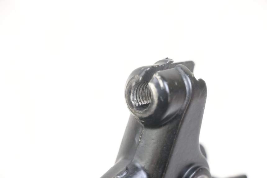 photo de DŹWIGNIA SPRZĘGŁA DERBI SENDA SM X-TREME 50 (2006 - 2010) - Inny kąt widzenia