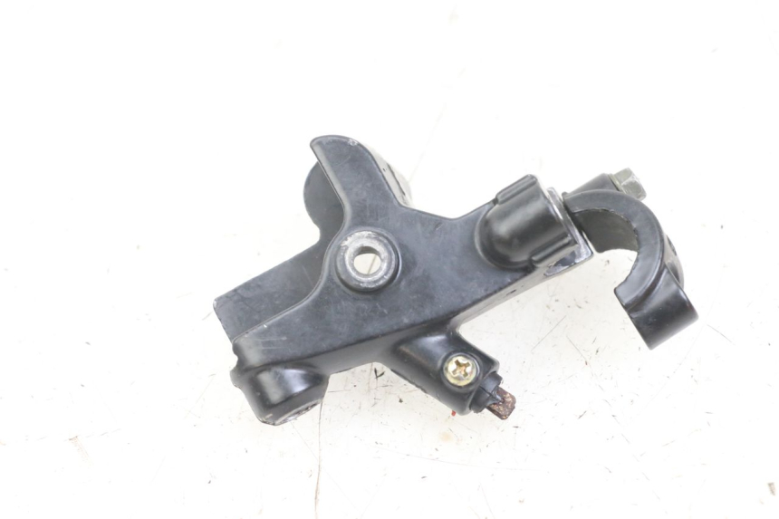 photo de DŹWIGNIA SPRZĘGŁA DERBI SENDA SM X-TREME 50 (2006 - 2010) - Widok ogólny