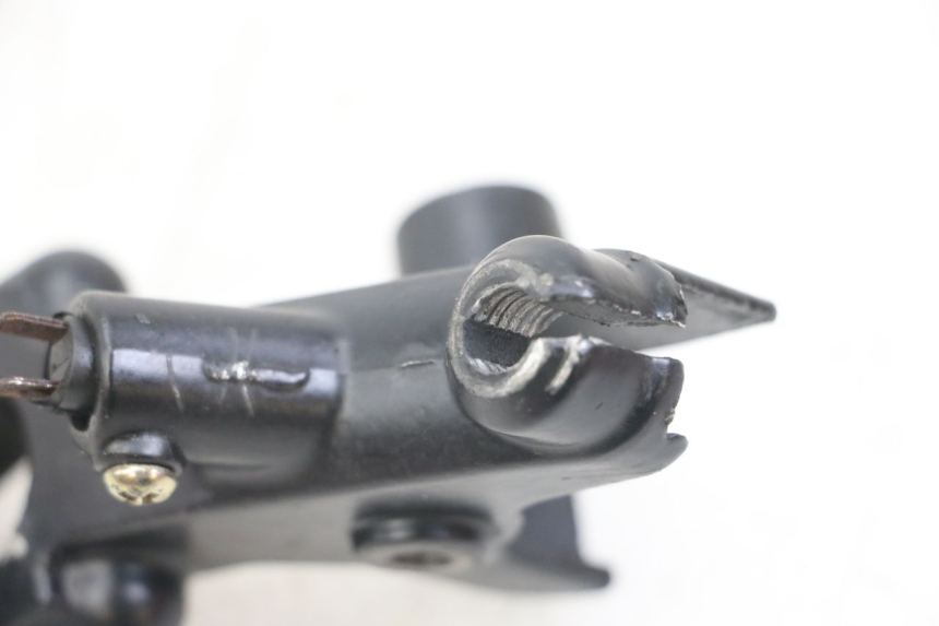 photo de DŹWIGNIA SPRZĘGŁA DERBI SENDA SM X-TREME 50 (2006 - 2010) - Punkty mocowania