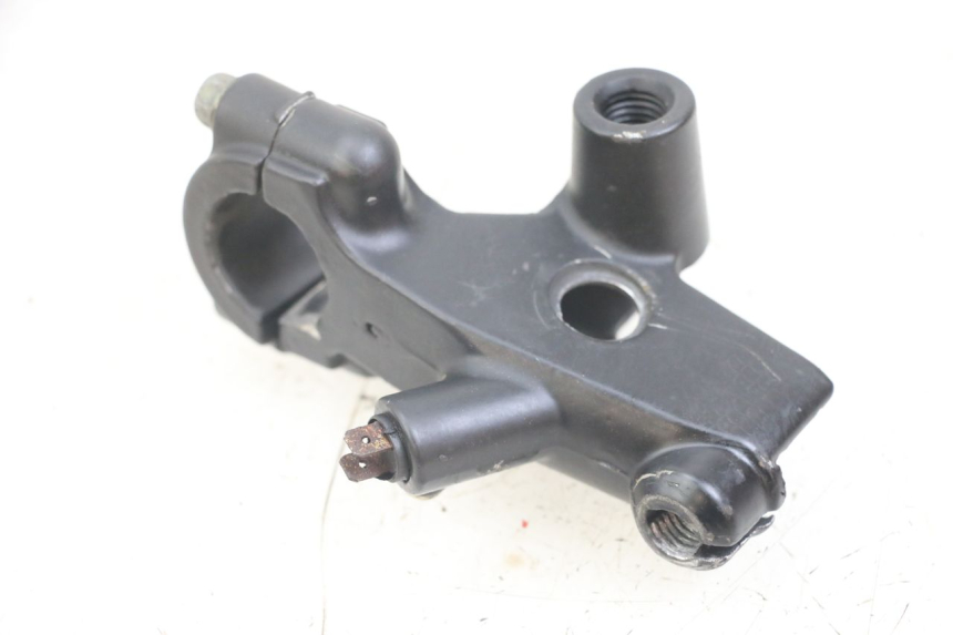 photo de DŹWIGNIA SPRZĘGŁA DERBI SENDA SM X-TREME 50 (2006 - 2010) - Część sprawdzona