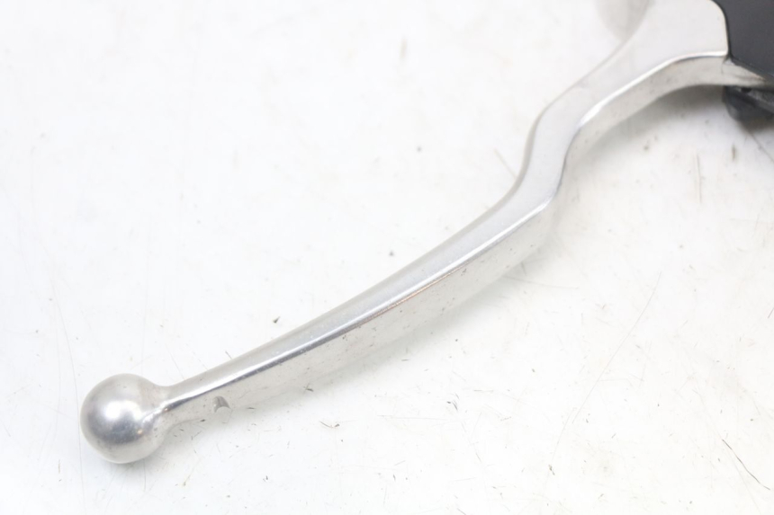 photo de DŹWIGNIA SPRZĘGŁA SUZUKI GS F 500 (2004 - 2007) - Inny kąt widzenia