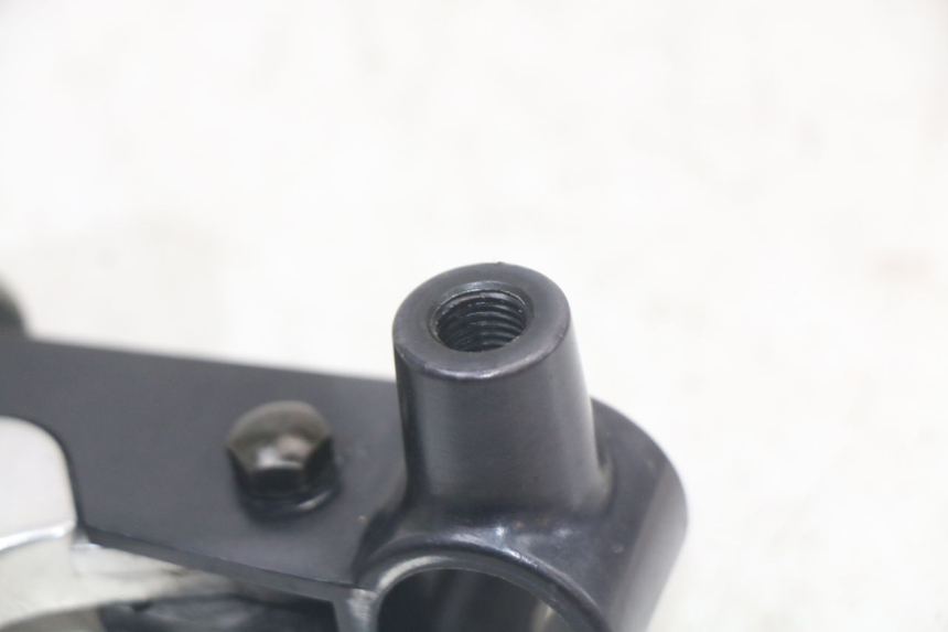 photo de DŹWIGNIA SPRZĘGŁA SUZUKI GS F 500 (2004 - 2007) - Widok ogólny