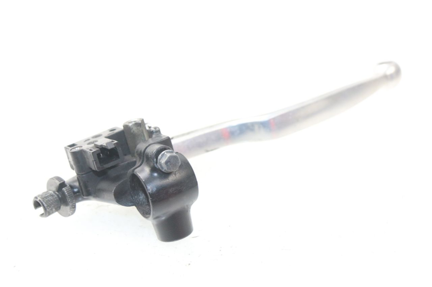 photo de DŹWIGNIA SPRZĘGŁA YAMAHA TDM ABS 900 (2002 - 2014) - Zoom stanu zużycia