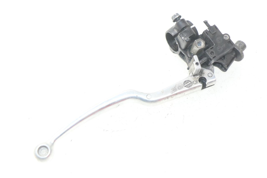 photo de DŹWIGNIA SPRZĘGŁA YAMAHA TDM ABS 900 (2002 - 2014) - Inny kąt widzenia