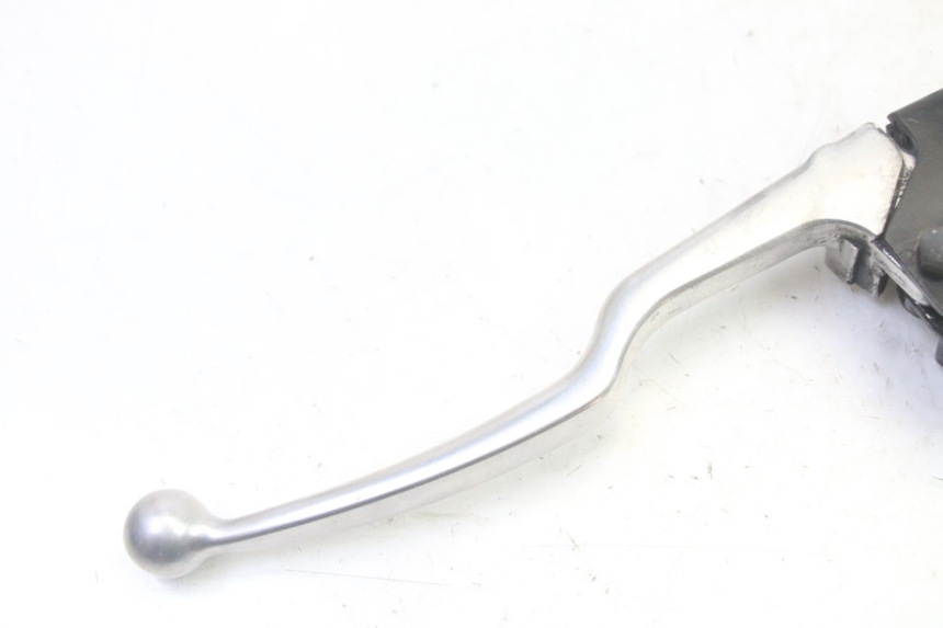 photo de DŹWIGNIA SPRZĘGŁA YAMAHA TDM ABS 900 (2002 - 2014) - Zoom stanu zużycia