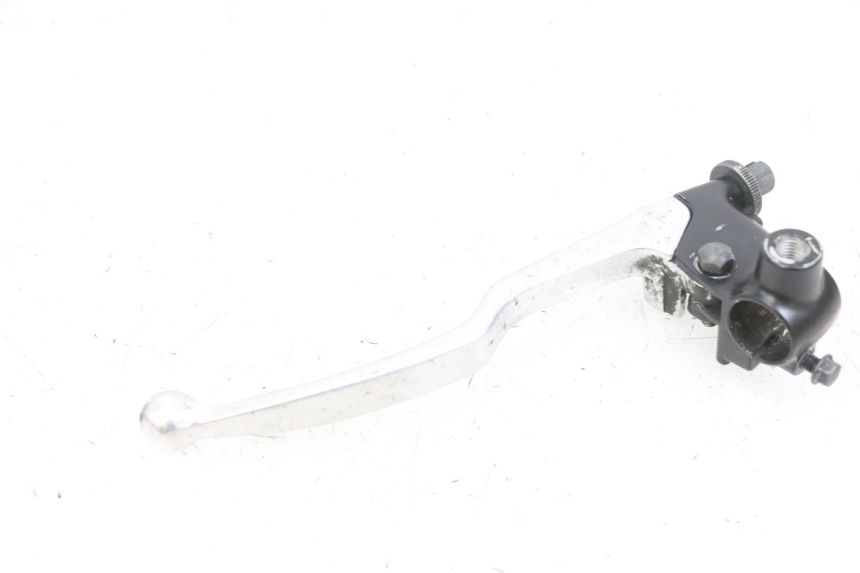 photo de DŹWIGNIA SPRZĘGŁA YAMAHA TDM ABS 900 (2002 - 2014) - Punkty mocowania