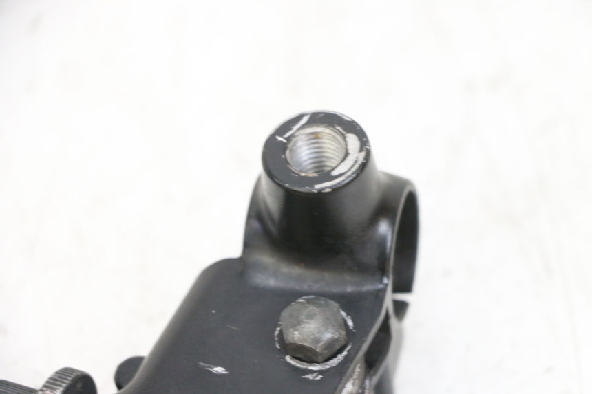 photo de DŹWIGNIA SPRZĘGŁA YAMAHA TDM ABS 900 (2002 - 2014) - Część sprawdzona