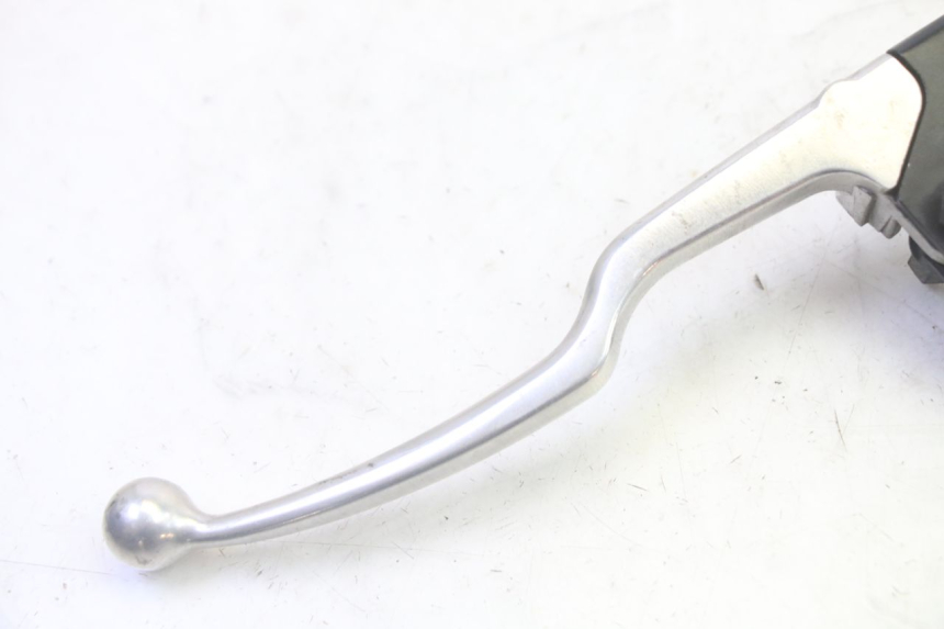 photo de DŹWIGNIA SPRZĘGŁA YAMAHA TDM ABS 900 (2002 - 2014) - Szczegół części