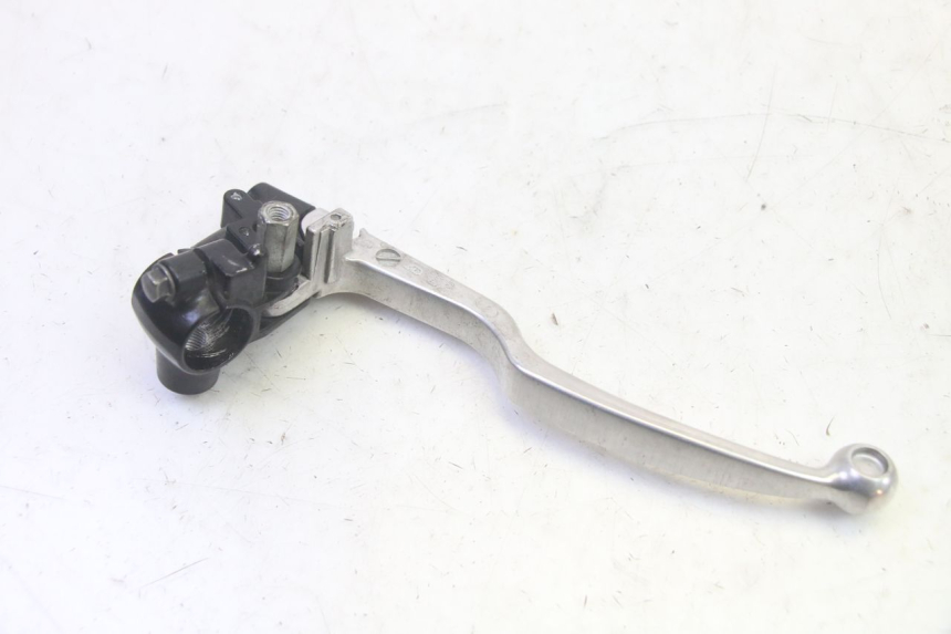 photo de DŹWIGNIA SPRZĘGŁA YAMAHA TDM ABS 900 (2002 - 2014) - Widok ogólny