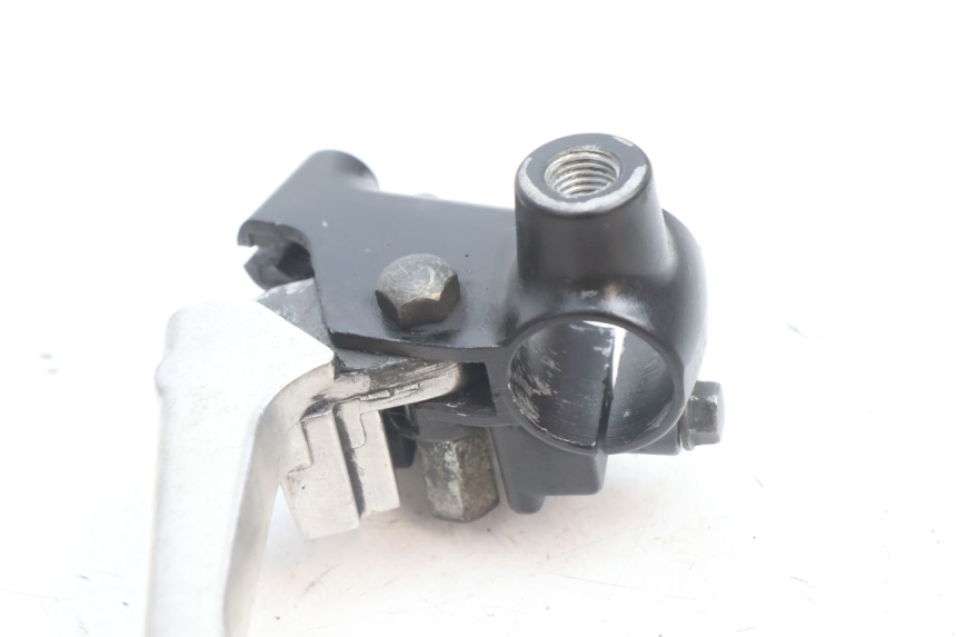 photo de DŹWIGNIA SPRZĘGŁA YAMAHA TDM ABS 900 (2002 - 2014) - Zoom stanu zużycia