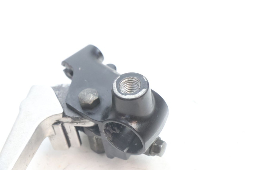 photo de DŹWIGNIA SPRZĘGŁA YAMAHA TDM ABS 900 (2002 - 2014) - Inny kąt widzenia