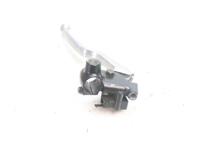 photo de DŹWIGNIA SPRZĘGŁA YAMAHA TDM ABS 900 (2002 - 2014) - Zbliżenie techniczne