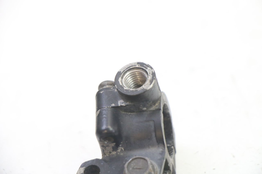 photo de DŹWIGNIA SPRZĘGŁA YAMAHA TDR DELTABOX 125 (1997 - 2003) - Zoom stanu zużycia