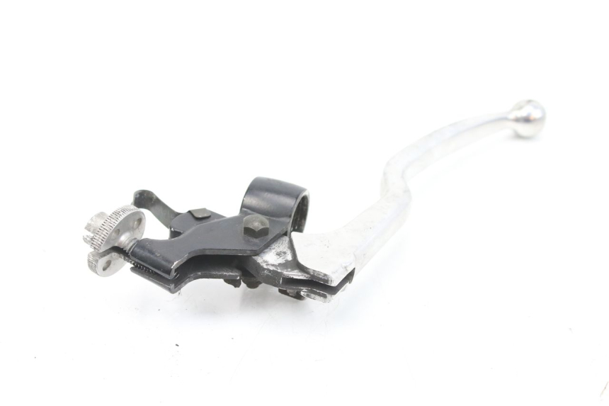 photo de DŹWIGNIA SPRZĘGŁA SUZUKI TLS TL S 1000 (1997 - 2001) - Szczegół części