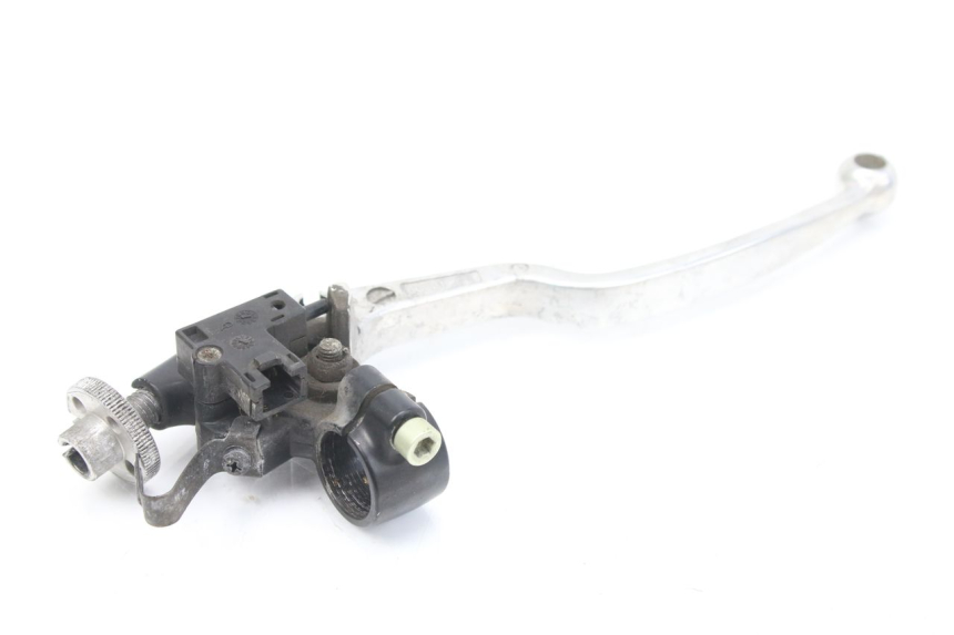 photo de DŹWIGNIA SPRZĘGŁA SUZUKI TLS TL S 1000 (1997 - 2001) - Stan powierzchni