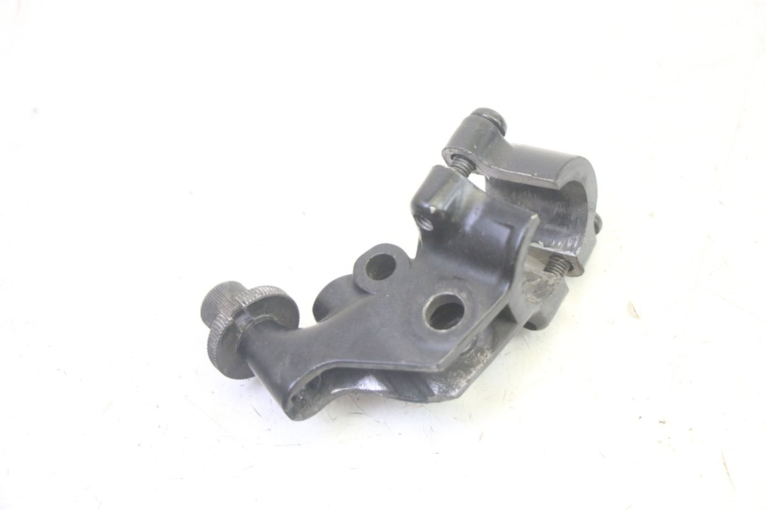 photo de DŹWIGNIA SPRZĘGŁA YAMAHA TTR 125 (2000 - 2020) - Widok główny