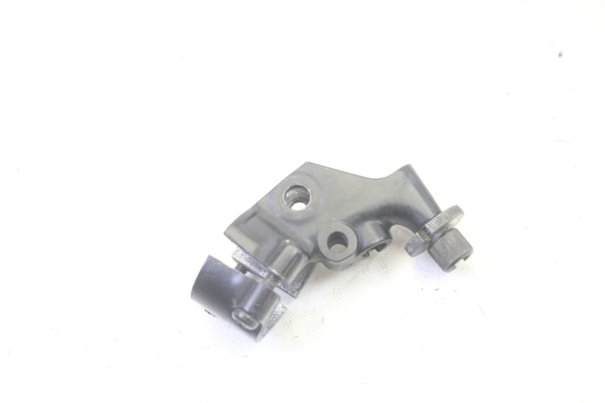 photo de DŹWIGNIA SPRZĘGŁA YAMAHA TTR 125 (2000 - 2020) - Szczegół części