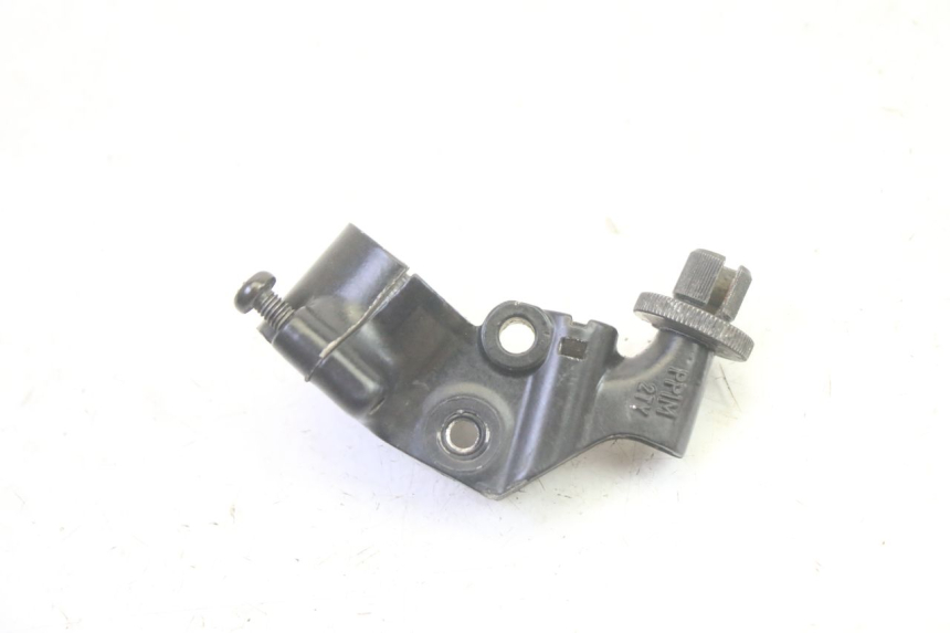 photo de DŹWIGNIA SPRZĘGŁA YAMAHA TTR 125 (2000 - 2020) - Zoom stanu zużycia