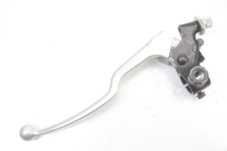 photo de DŹWIGNIA SPRZĘGŁA SUZUKI VL INTRUDER 125 (2004 - 2007) - Widok główny