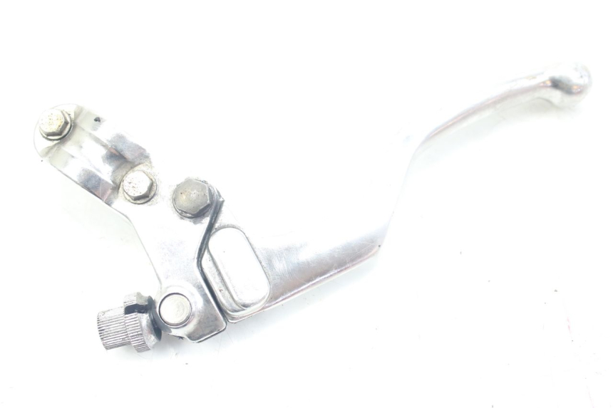 photo de DŹWIGNIA SPRZĘGŁA MBK X-LIMIT XLIMIT 50 (2003 - 2006) - Szczegół części