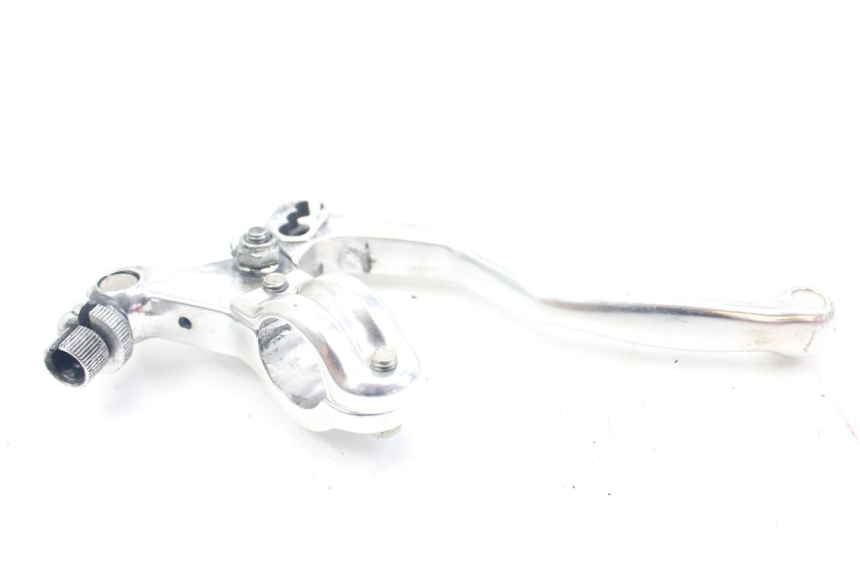 photo de DŹWIGNIA SPRZĘGŁA MBK X-LIMIT XLIMIT 50 (2003 - 2006) - Inny kąt widzenia