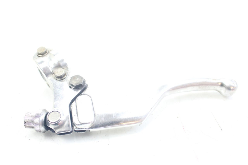 photo de DŹWIGNIA SPRZĘGŁA MBK X-LIMIT XLIMIT 50 (2003 - 2006) - Zbliżenie techniczne